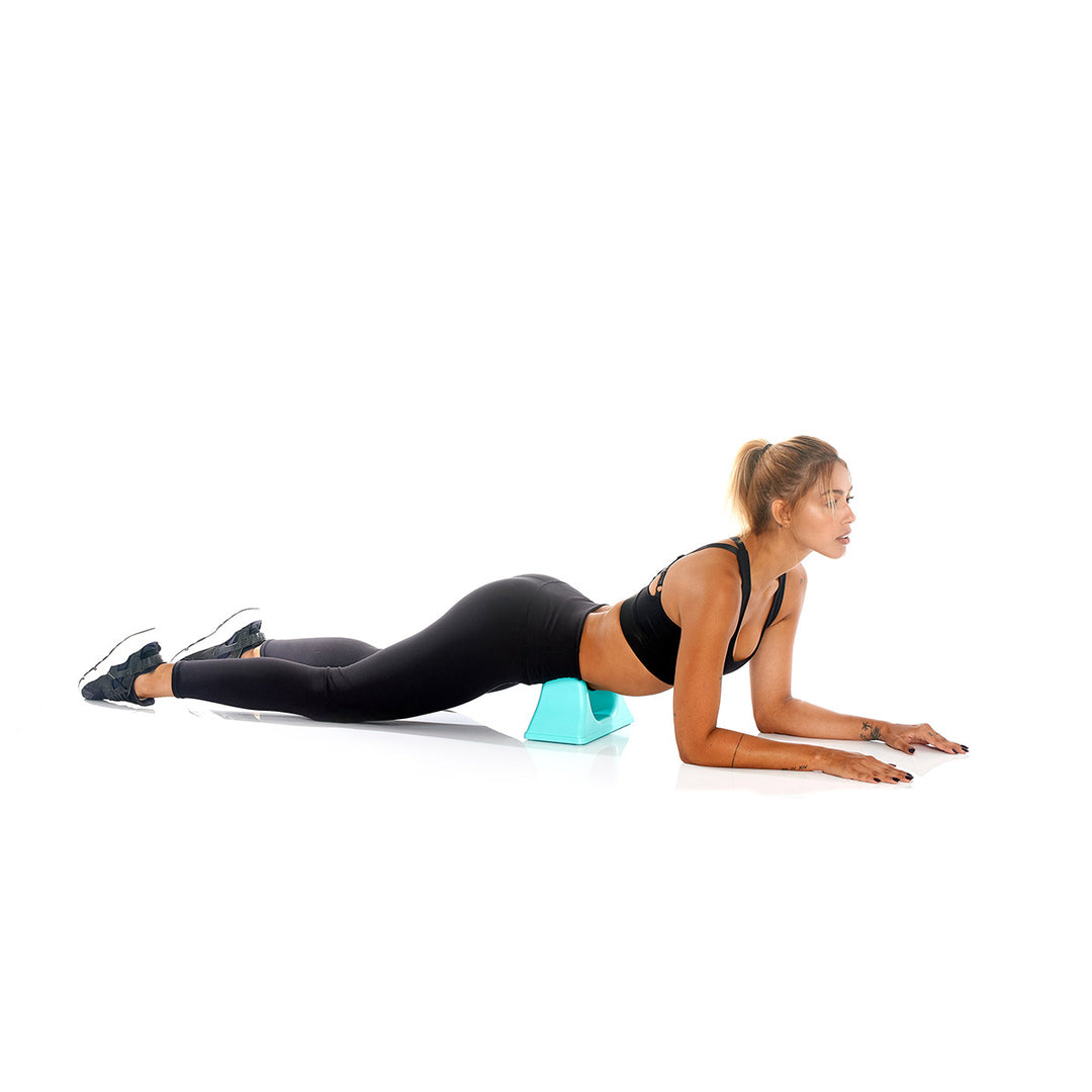 PSO-RITE | PSOAS RELIEF | MASSAGE TOOL | BACK PAIN | MUSCLE PSO-RITE | PSOAS RELIEF | MASSAGE TOOL | BACK PAIN | MUSCLE