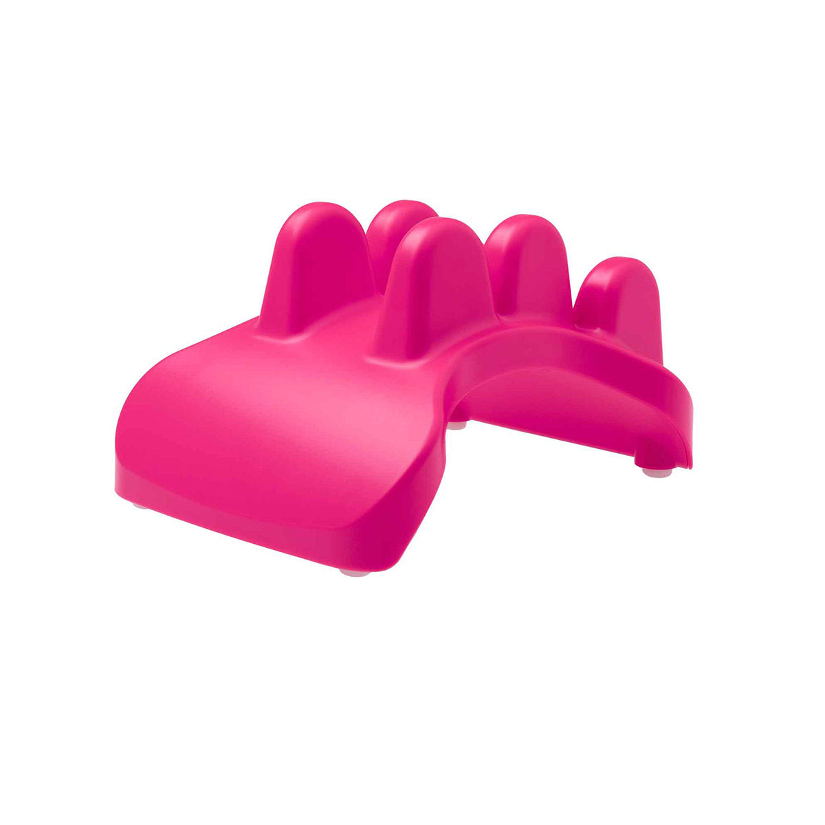 PSO-NECK® – Pso-Rite Canada