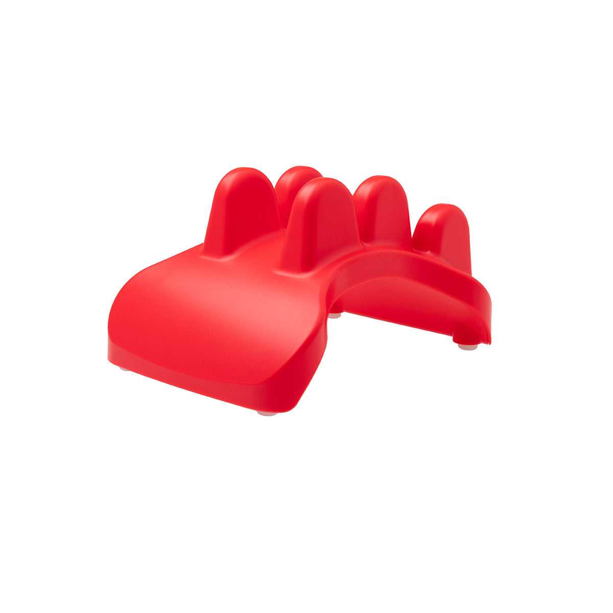 PSO-NECK® – Pso-Rite Canada