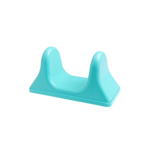 PSO-RITE | PSOAS RELIEF | MASSAGE TOOL | BACK PAIN | MUSCLE RELEASE ...